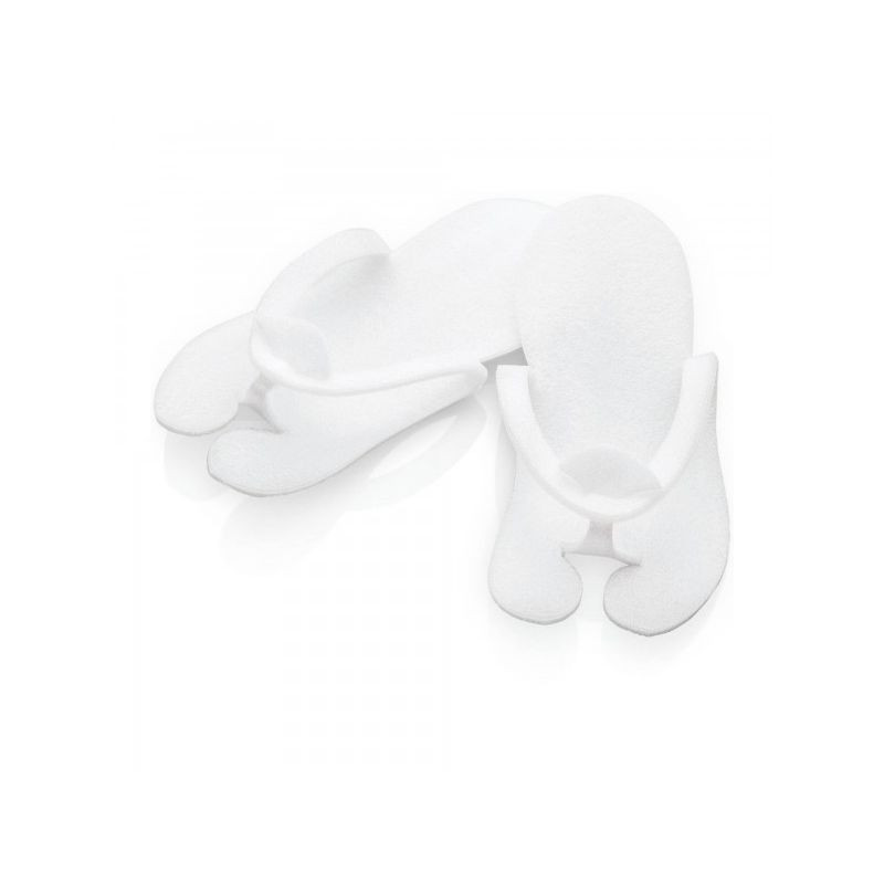 Sandales jetables - 25 paires Xanitalia Sandales jetables - 25 paires Xanitalia