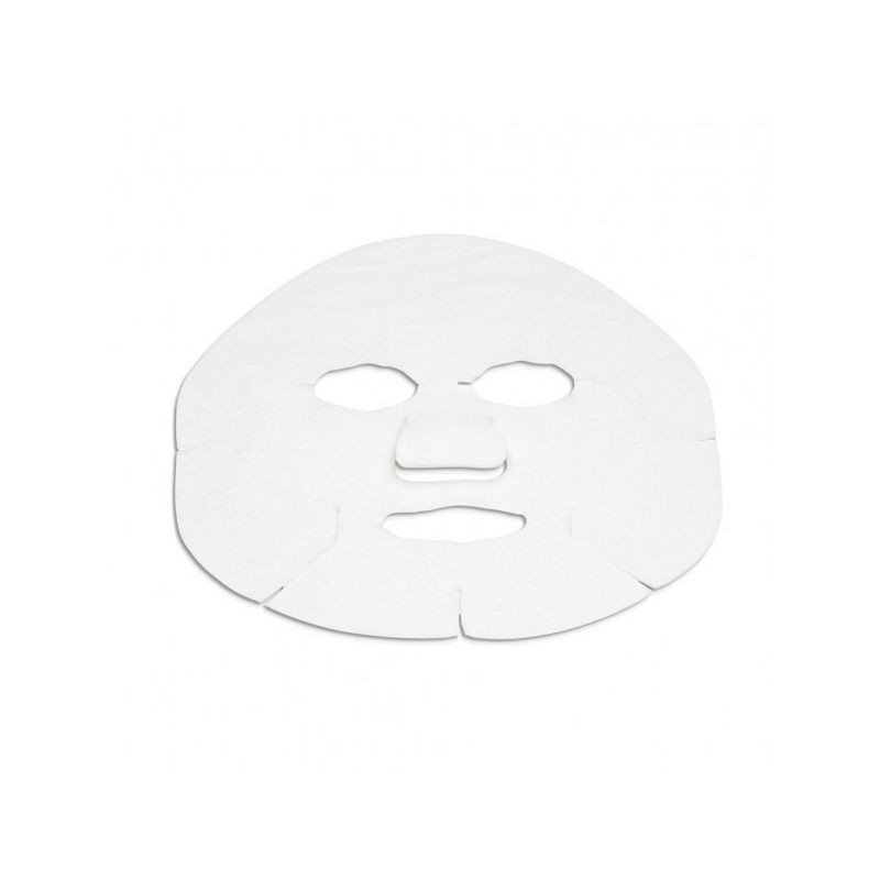 Masques visage blanc TNT mix coton doux - 100 unités Xanitalia Masques visage blanc TNT mix coton doux - 100 unités Xanitalia