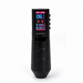 Machine DUKE K5 Tattoo Pen Wireless
