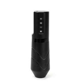 Machine DUKE K5 Tattoo Pen