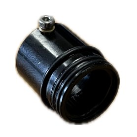 Pièce détachée pour machine EQUALISER Neutron