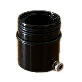 Pièce détachée pour machine EQUALISER Neutron