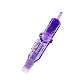 Cartouches MAST PRO Magnum