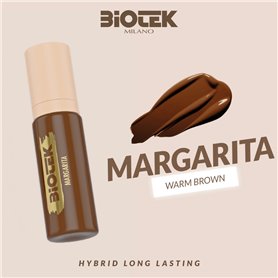 Kit Hybrid Long Lasting Brow - Margarita