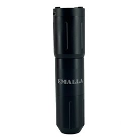 Machine EMALLA AVON Wireless Pen * La Machine Immortelle *