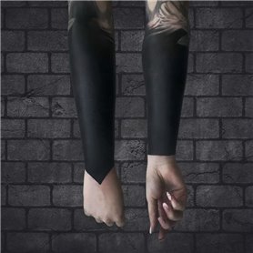 Encre INTENZE Black Label