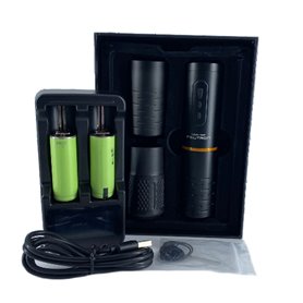 Accessoires EQUALISER Neutron * Offre Ressuscitée *