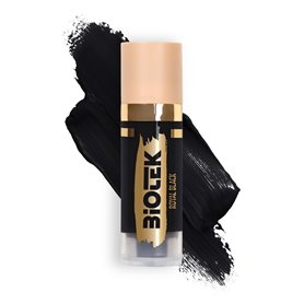 Pigment BIOTEK Royal Black