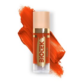 Pigment BIOTEK Orange Red