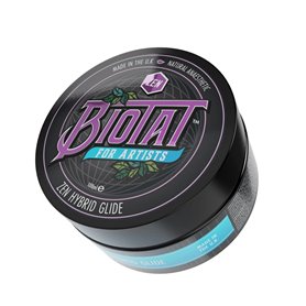 Zen Hybrid Numbing Glide BIOTAT