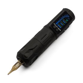 Machine Wireless EQUALISER Unicorn Max