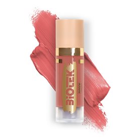 Pigment BIOTEK Passion
