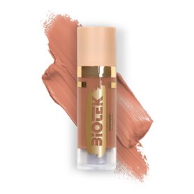 Pigment BIOTEK Romantic