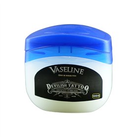 Vaseline 100 gr