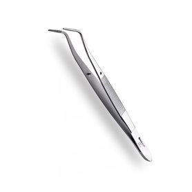 Pince precelle pour piercing