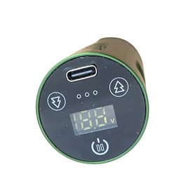Ecran AVA EP7+ * Offre Ressuscitée *