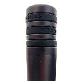 SUNSKIN Stilo * Offre Ressuscitée *