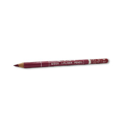 Crayon à Lèvres professionnel maquillage permanent - Rouge