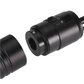 Batterie Grip/Manchon pour cartouches