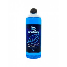 Savon concentré PROTON BLUE 1L