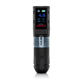 BISHOP Power Wand Advanced Battery 3.5 Shader