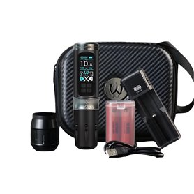 Pochette Machine Wireless AVA UNI-X