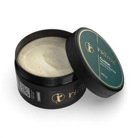Baume soin tatouage INKTROX Classic