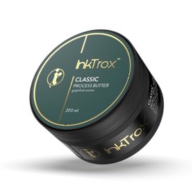 Baume soin tatouage INKTROX Classic - 200ml