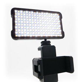 Pack Éclairage Photo LED pour Tatoueur - Spot LED