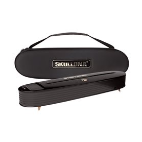 Thermocopieur SKULLDNA SP30 à Batterie