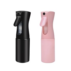 Spray Brumisateur Professionnel 200 ml