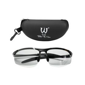 Lunettes Polarisées Anti-Reflet – Pour Tatouage