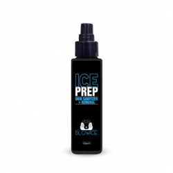 Ice Prep Blue Ice 100ml