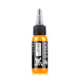 Encre KOKKAI INK Sunken Treasure - 15ml