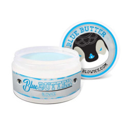 Blow Butter BLUE ICE 50ml