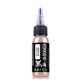 Encre KOKKAI INK Skinny Dip - 15ml