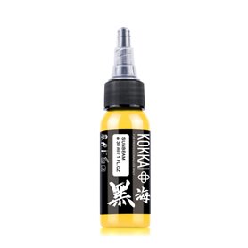 Encre KOKKAI INK Sunbeam - 15ml
