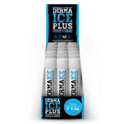 Derma Ice BLUE ICE 50ml