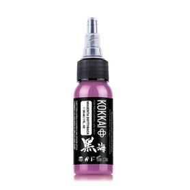 Encre KOKKAI INK Magenta Dottyback - 15ml
