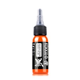 Encre KOKKAI INK Salmon Orange - 15ml