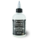 Solution de transfert DEVILISH STENCIL 120ml