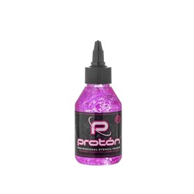 Stencil PROTON Primer PINK