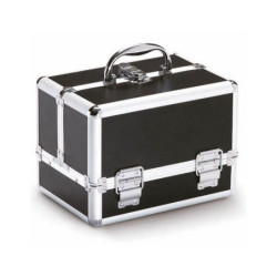 Malette de Tattoo PMU 26x18x19cm