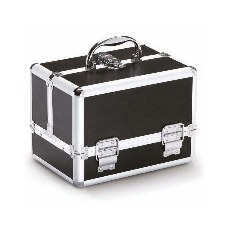 Malette de Tattoo PMU 26x18x19cm