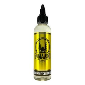 Diluant Gold Witch Hazel - VIKING INK By Dynamic