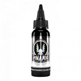 Encre VIKING INK By Dynamic Light Shadow