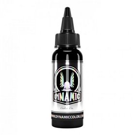 Encre VIKING INK By Dynamic Medium Shadow