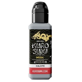 Encre Kuro Sumi Imperial - Calcite Grey 44ml