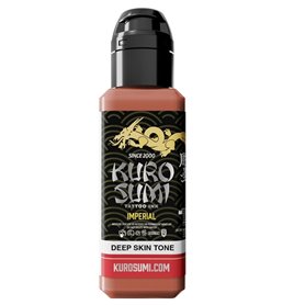 Encre Kuro Sumi Imperial - Deep Skin Tone 44ml