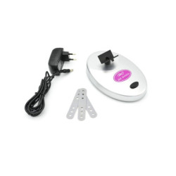 Shaker d'Encre pour bouteille encre tatouage Shaker d'Encre pour bouteille encre tatouage
